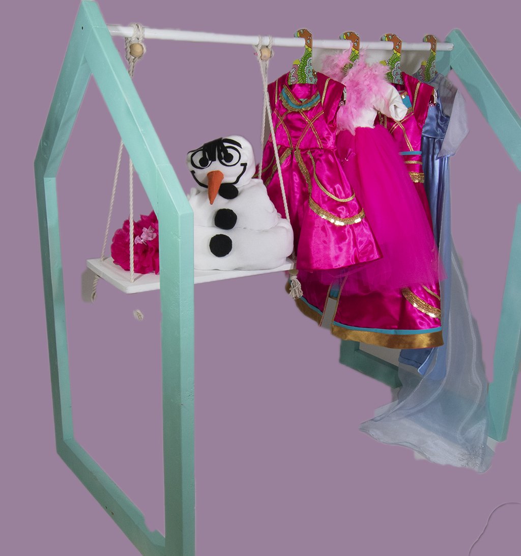 olaf, princess jasmine, elsa halloween girls costumes