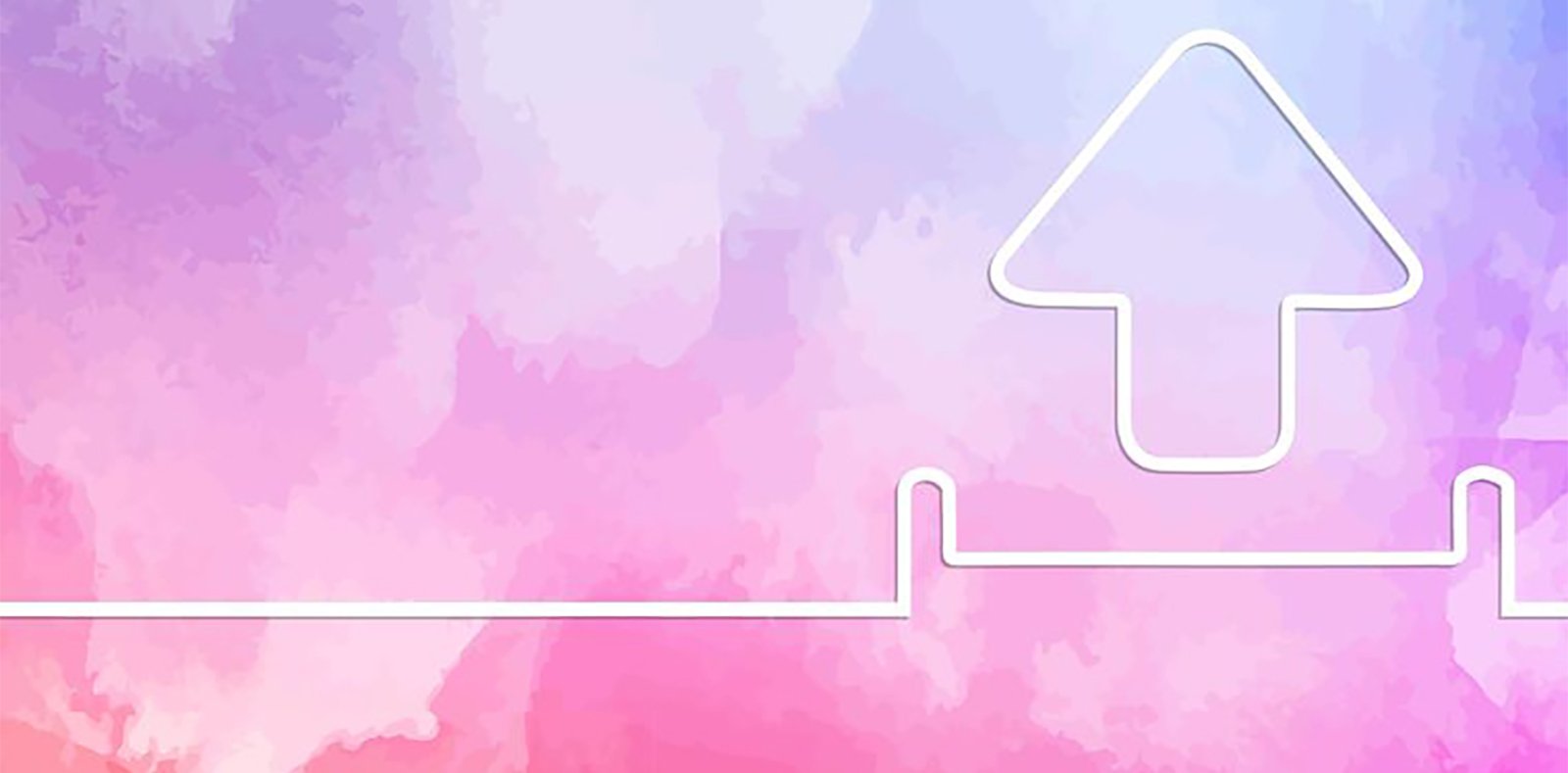 image of clouds for collection of pdf ladies patterns for bottoms