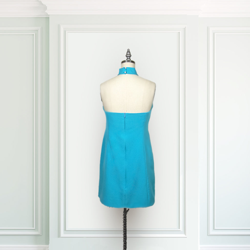 Kynlee Dress Pattern Kynlee Dress Pattern