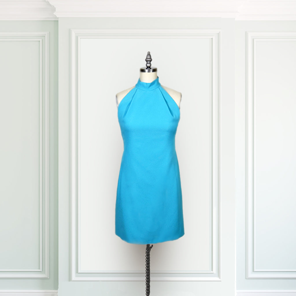 Kynlee Dress Pattern