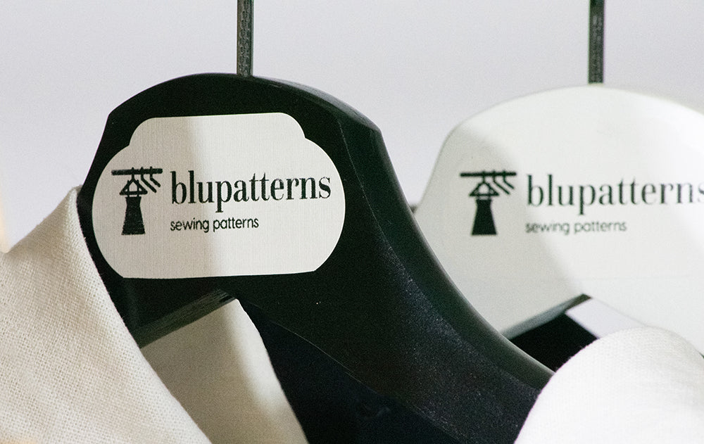 blupatterns  gift card