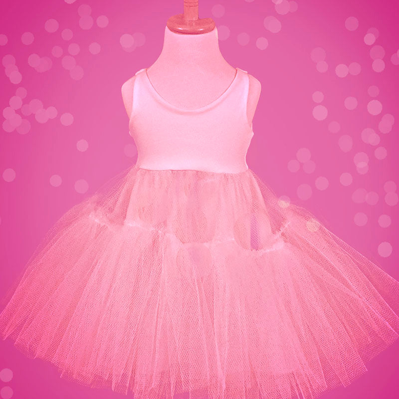 free crinoline pattern, crinoline for under costume, slip for under costume, big tulle slip for princess dress, slip to wear under big dress