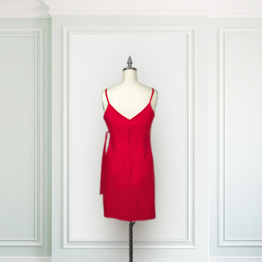 Addison Dress Pattern Addison Dress Pattern
